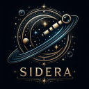 SIDERA